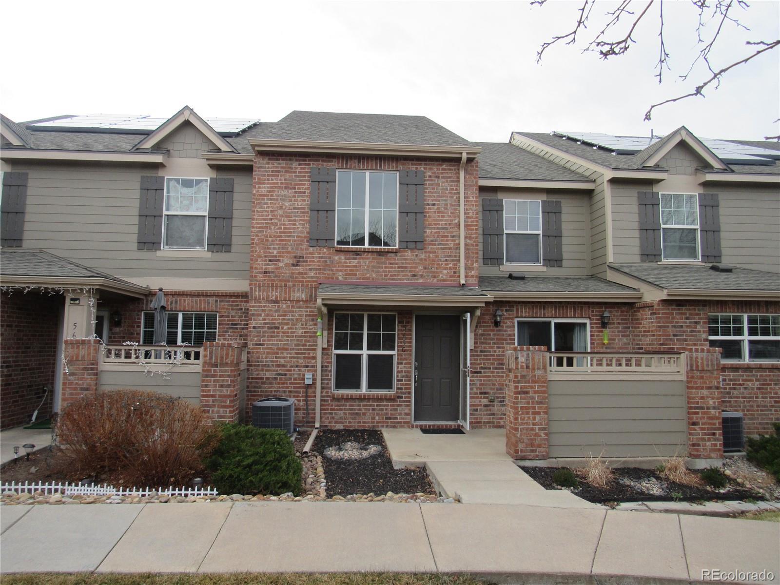 Photo of Listing #4090429