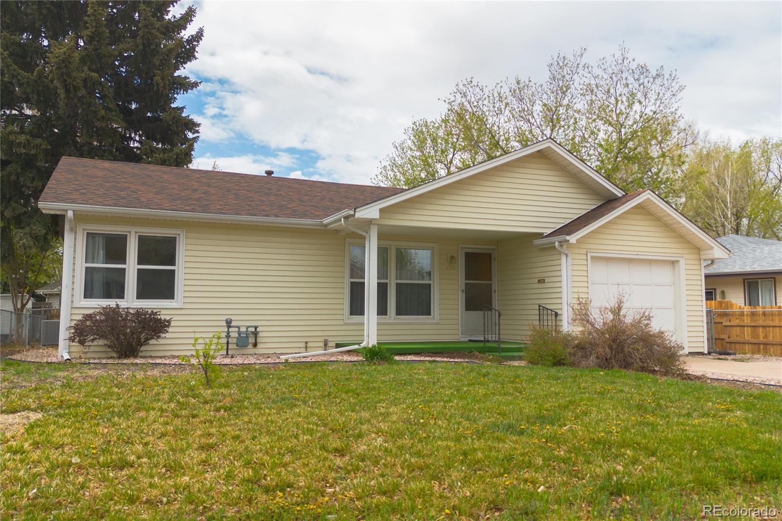 Photo of Listing #4090756