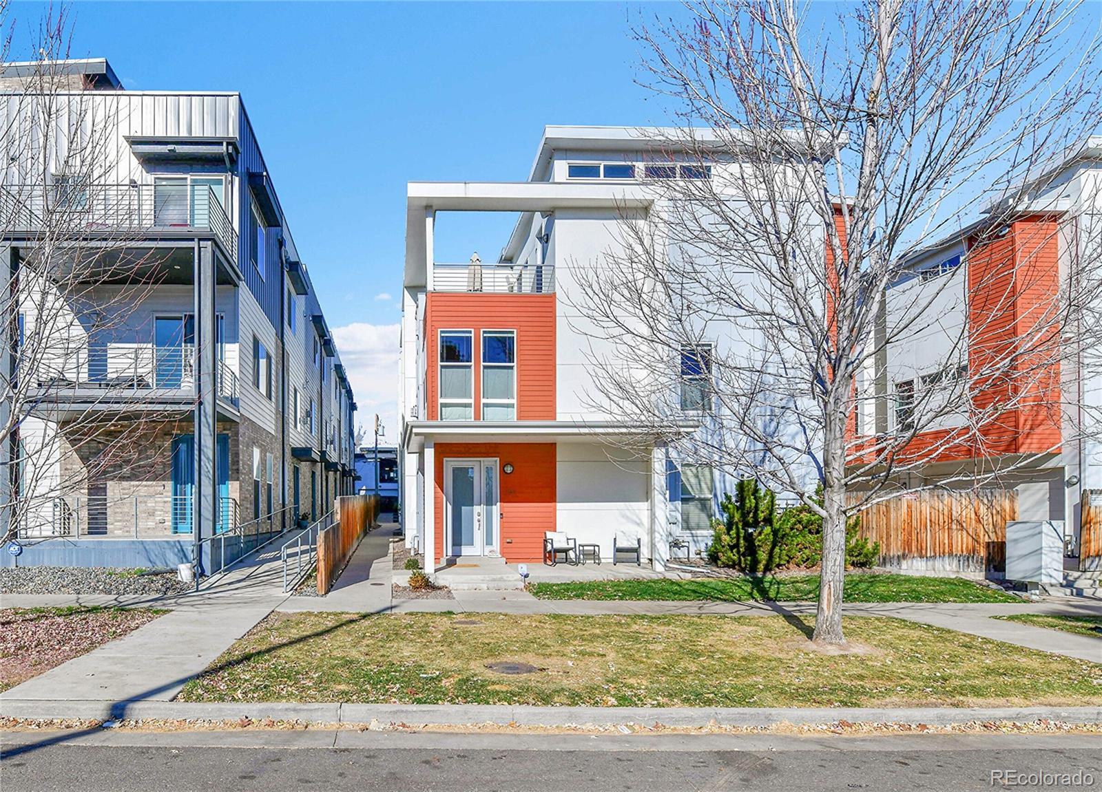 Photo of Listing #4091367