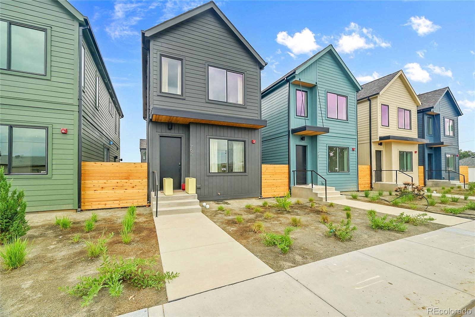 Photo of Listing #4091666