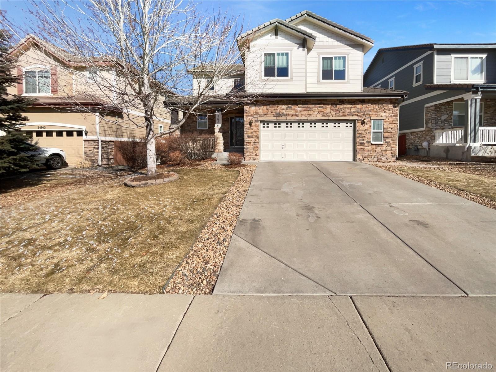 Photo of Listing #4092051