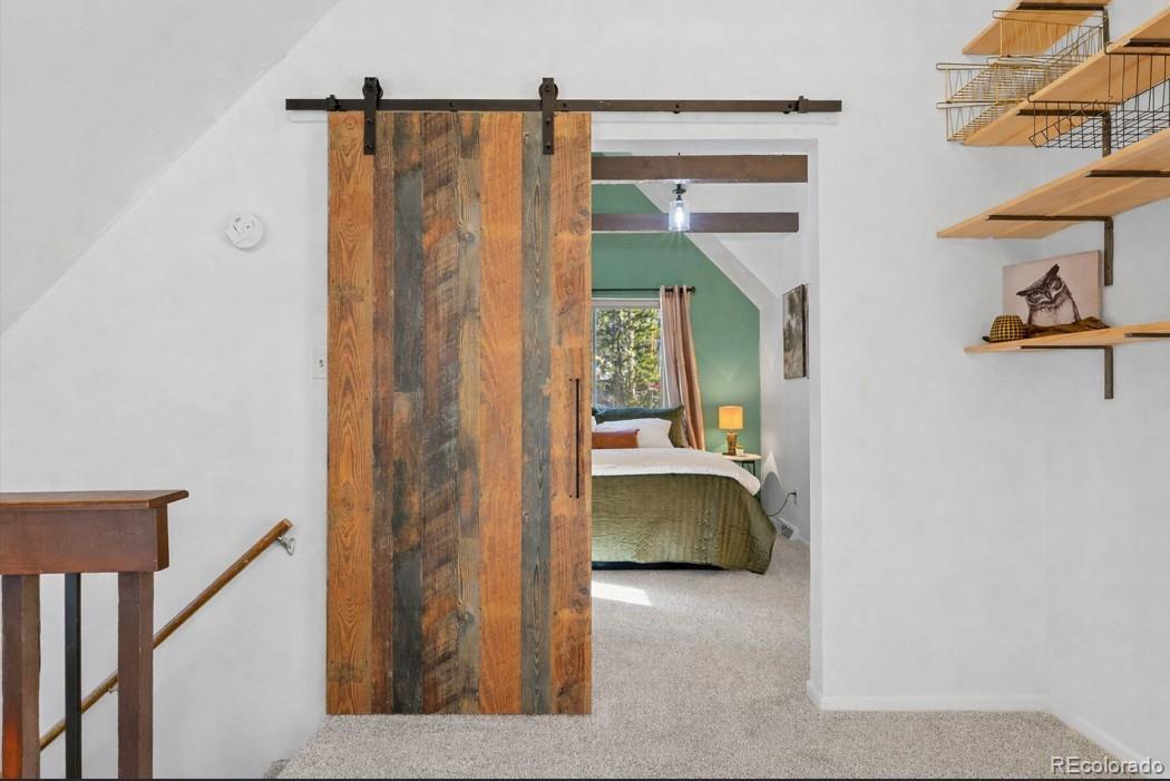 Photo of Listing #4092060