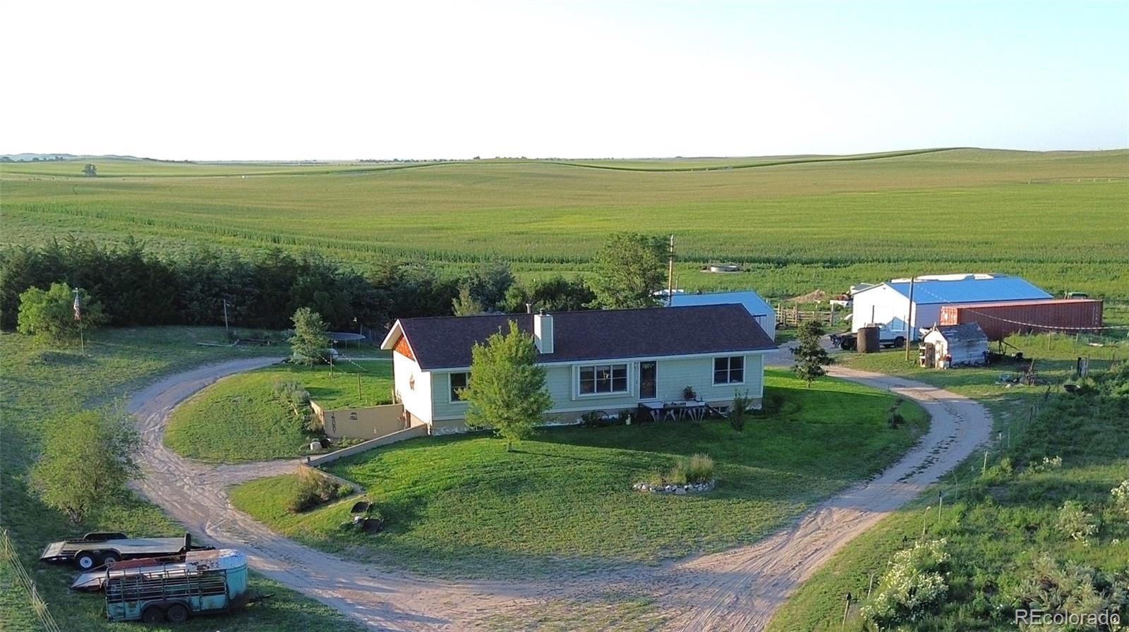 Photo of Listing #4092461