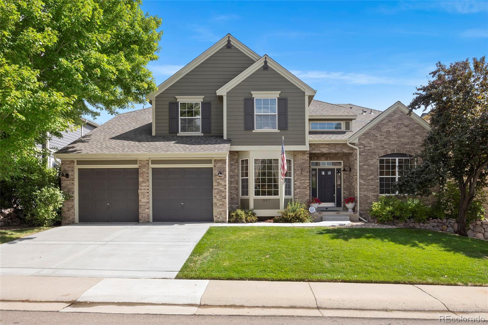 Photo of Listing #4093795