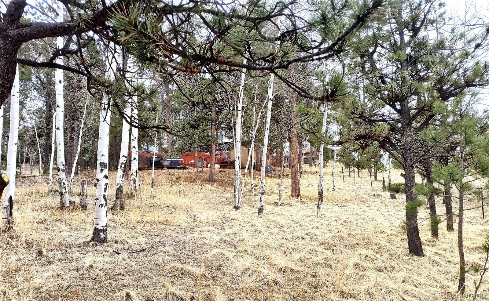 Photo of Listing #4099473