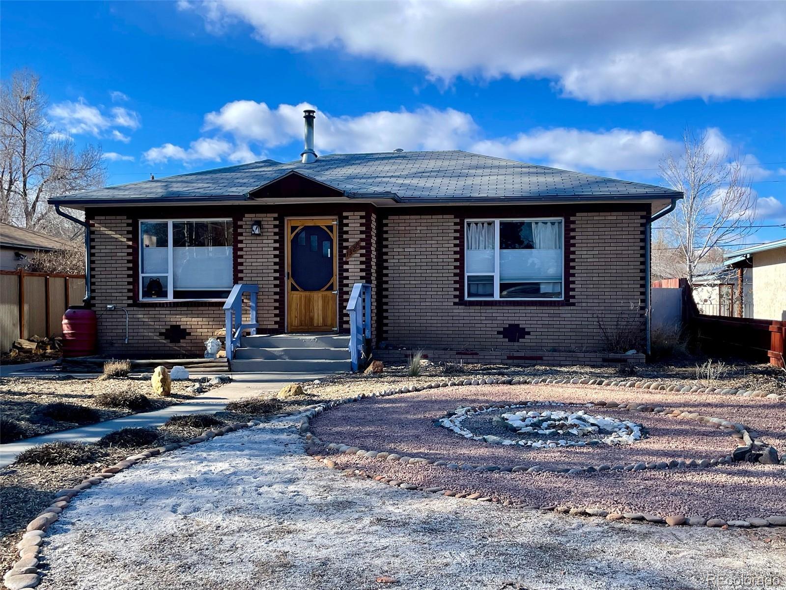 Photo of Listing #4100031