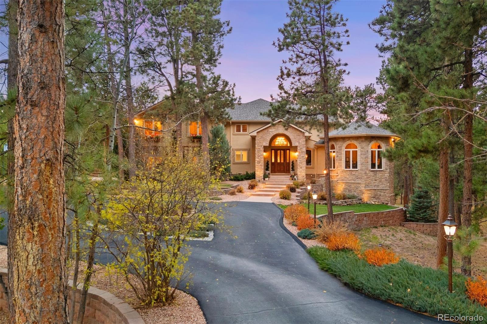 Photo of Listing #4101162