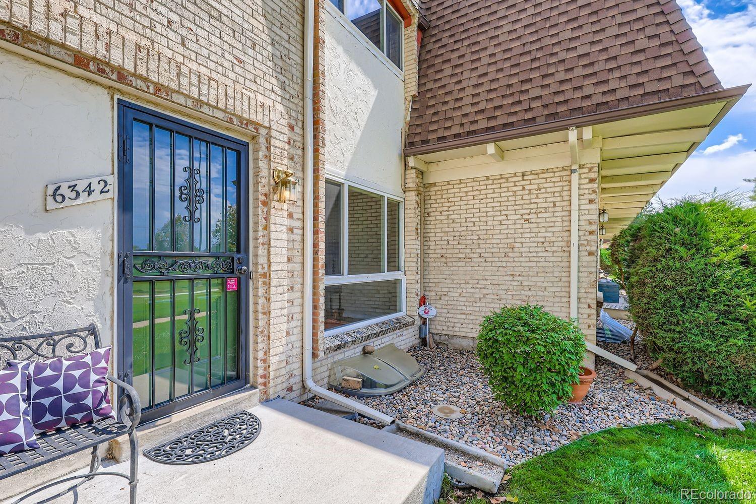 Photo of Listing #4104057