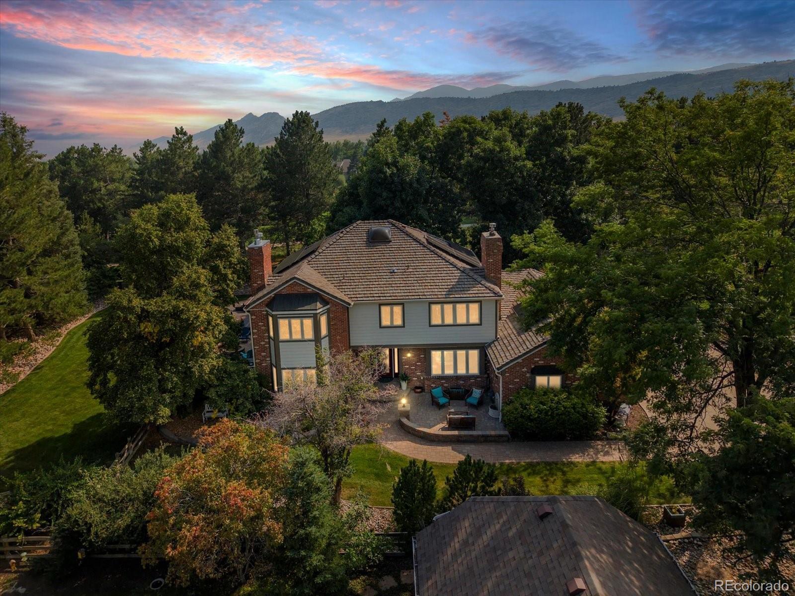 Photo of Listing #4105292