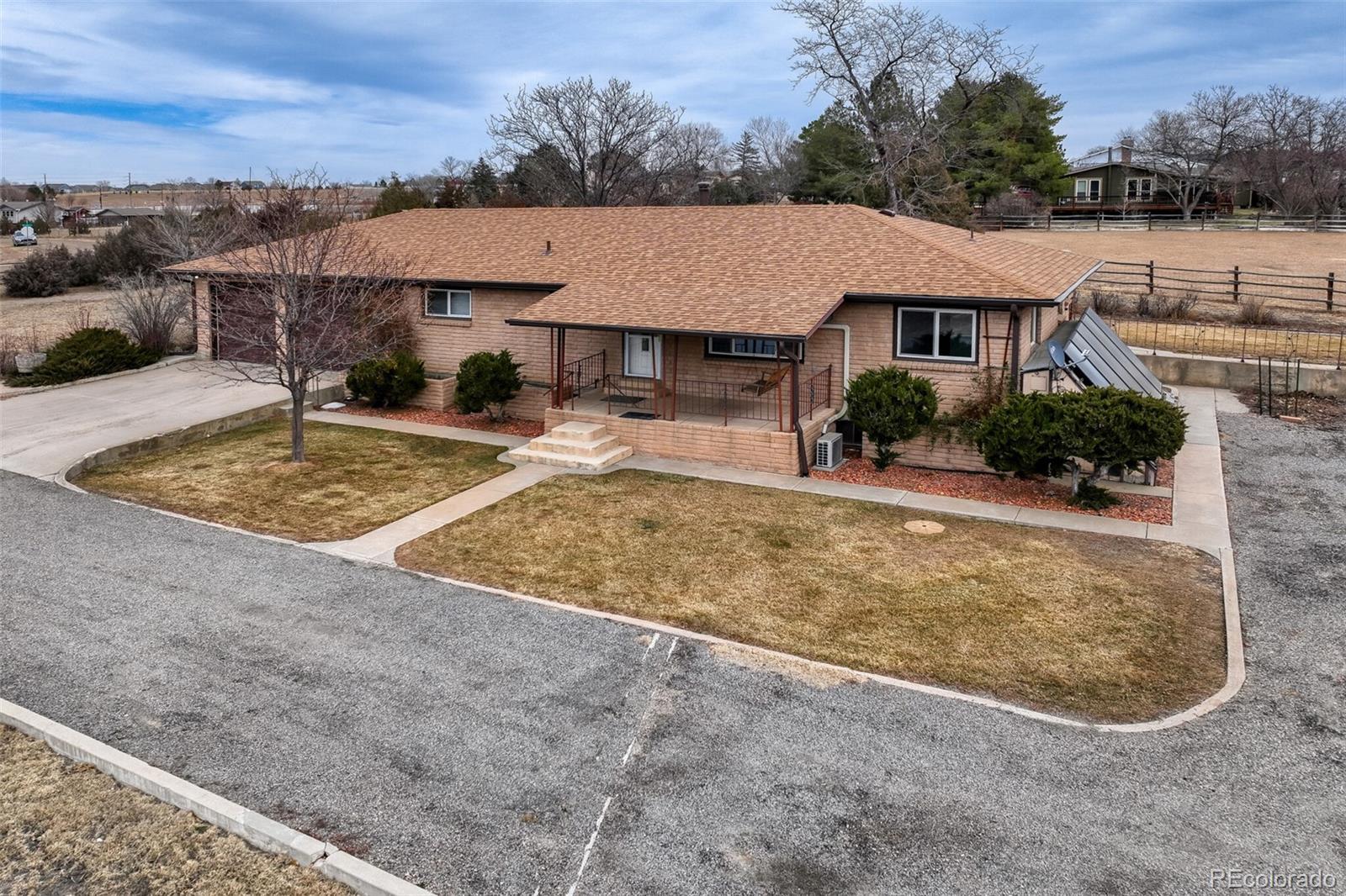 Photo of Listing #4105306