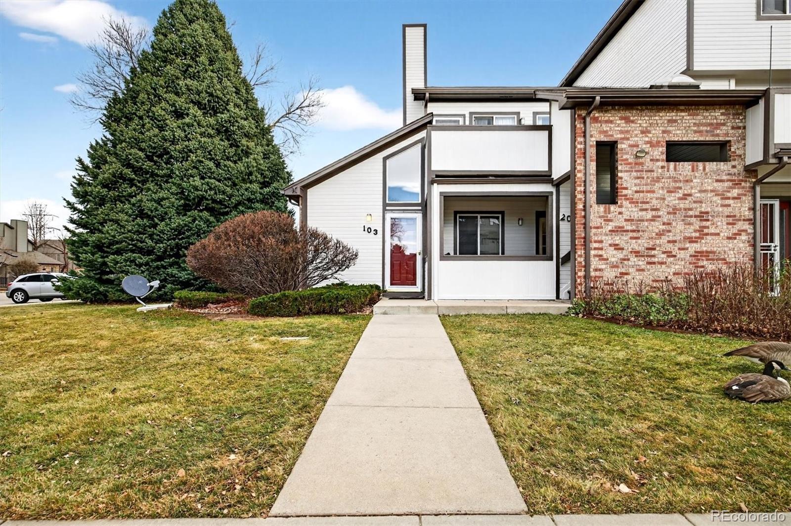 Photo of Listing #4105535