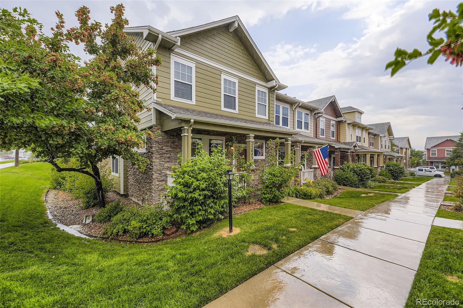 Photo of Listing #4106468