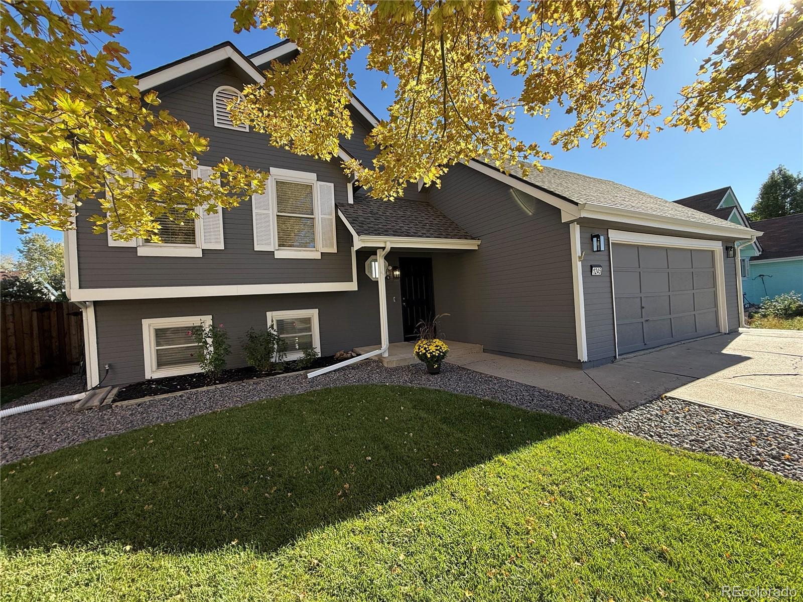 Photo of Listing #4106639