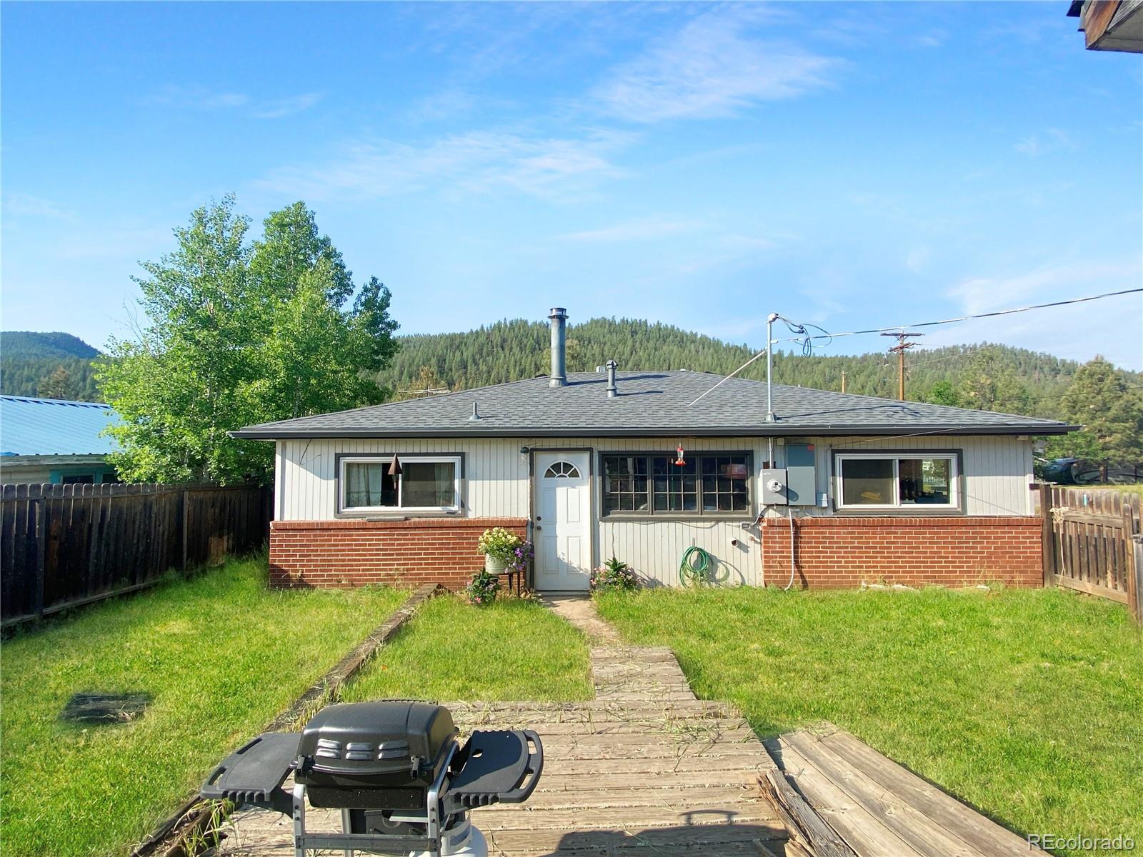 Photo of Listing #4107009