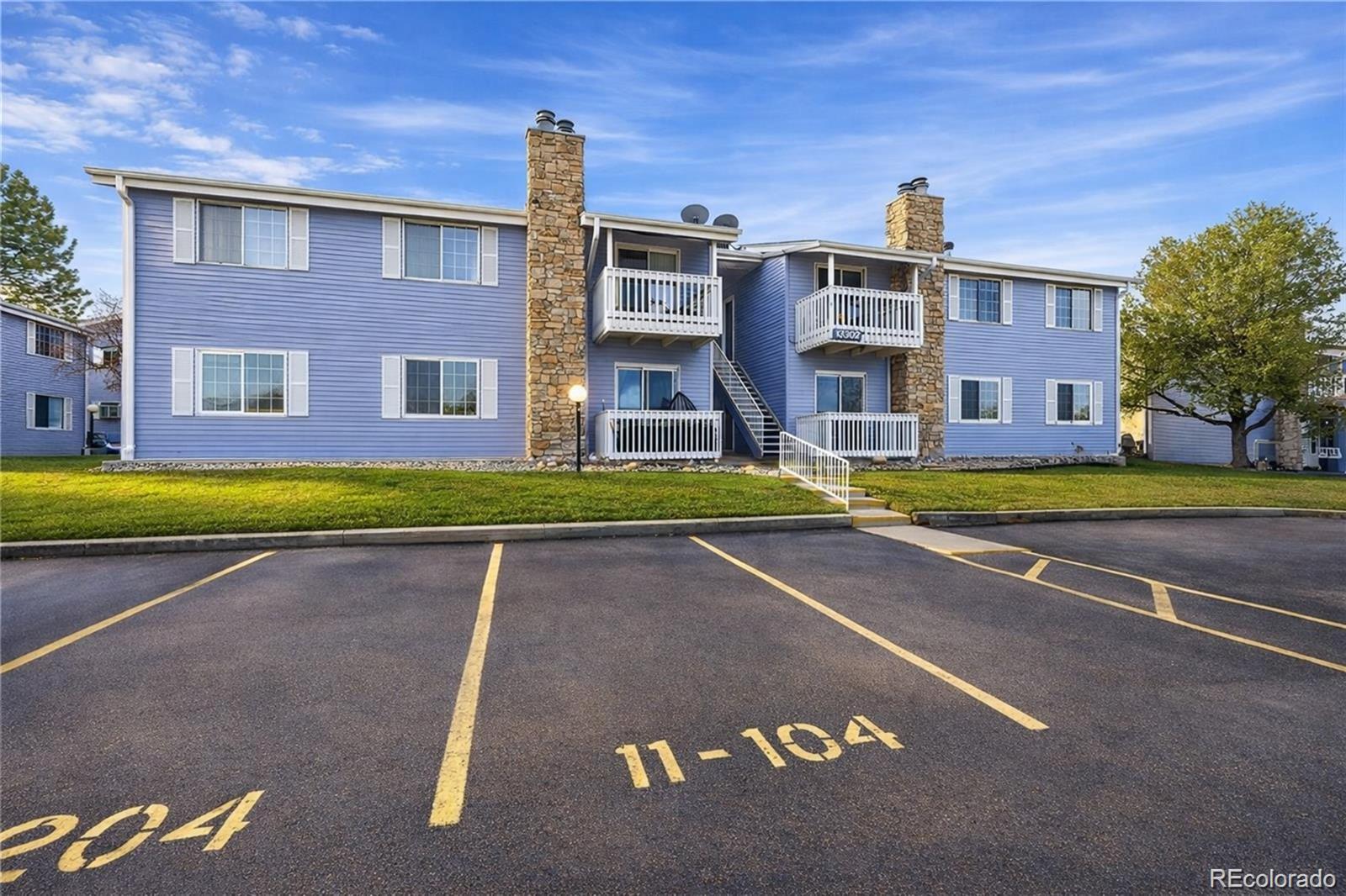 Photo of Listing #4107643