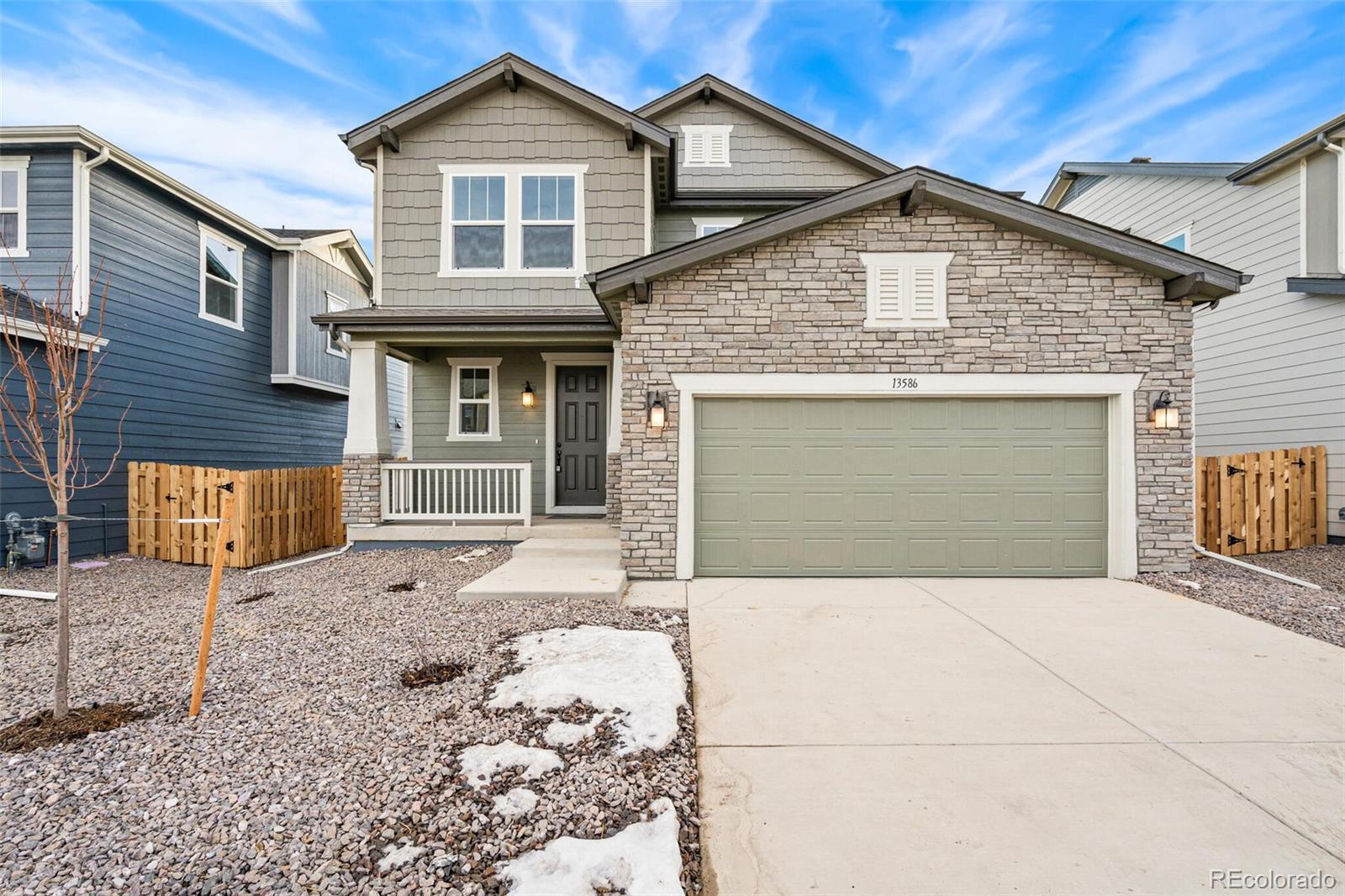 Photo of Listing #4108038