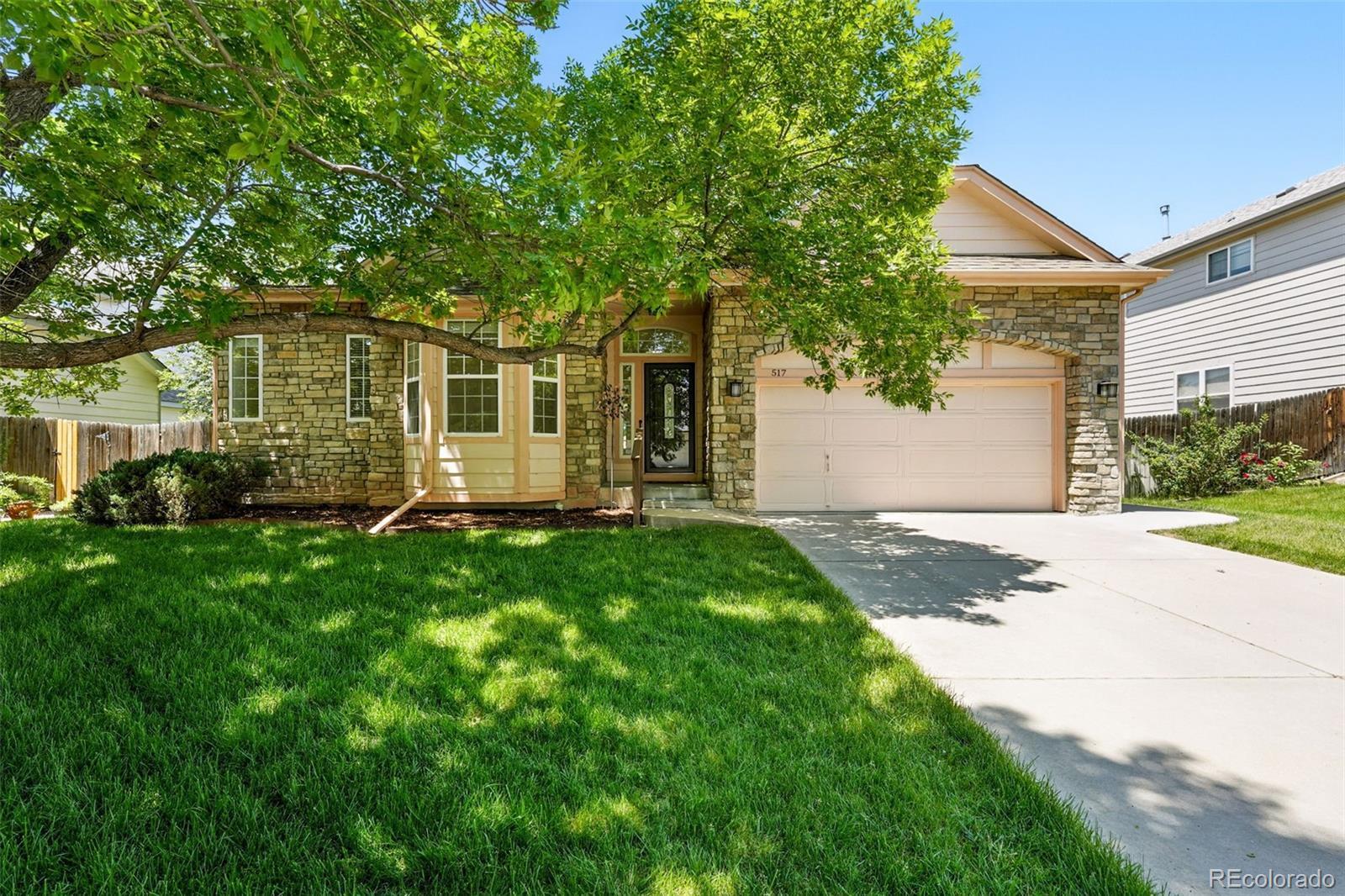 Photo of Listing #4108304