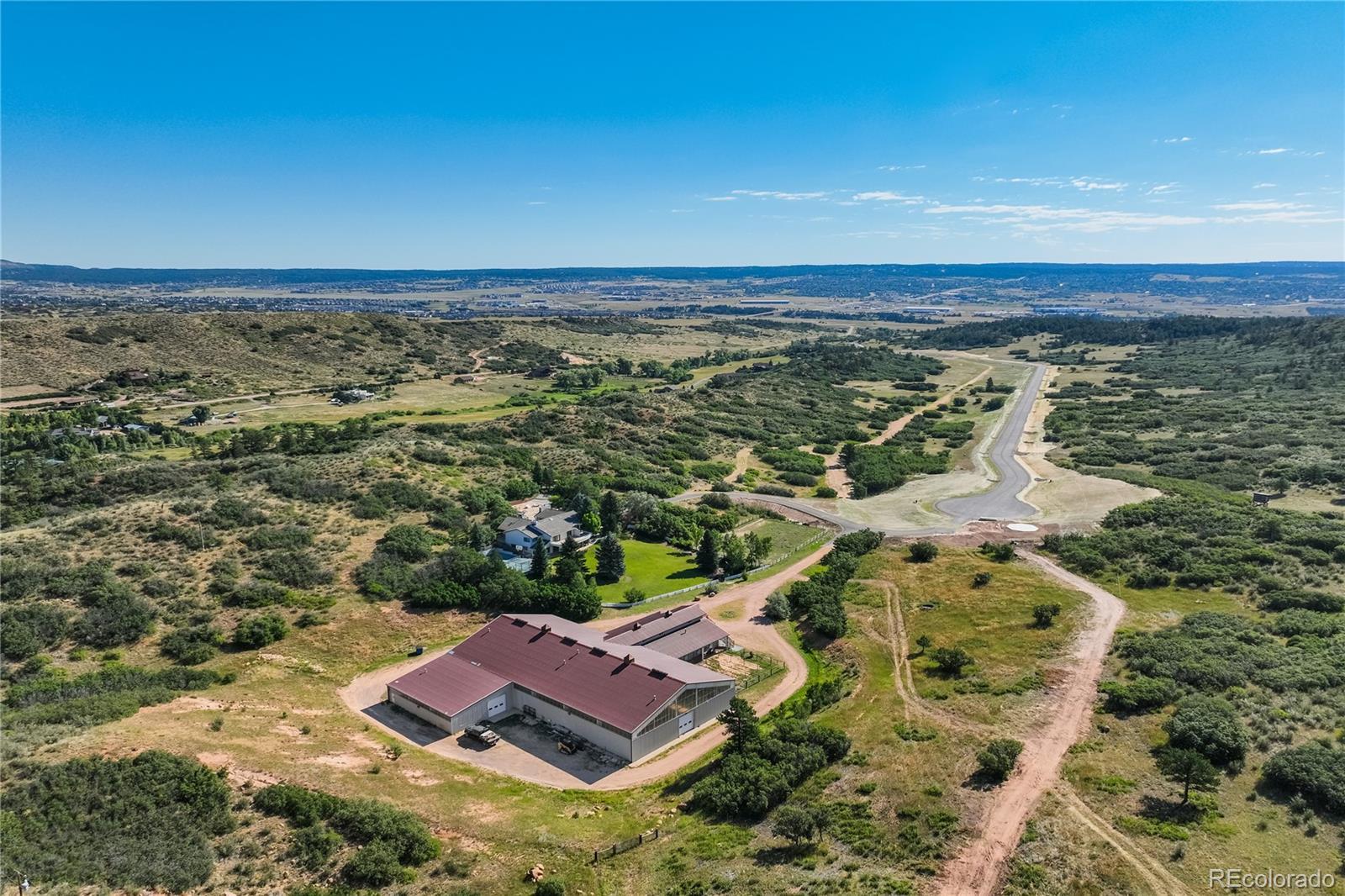 Photo of Listing #4110131