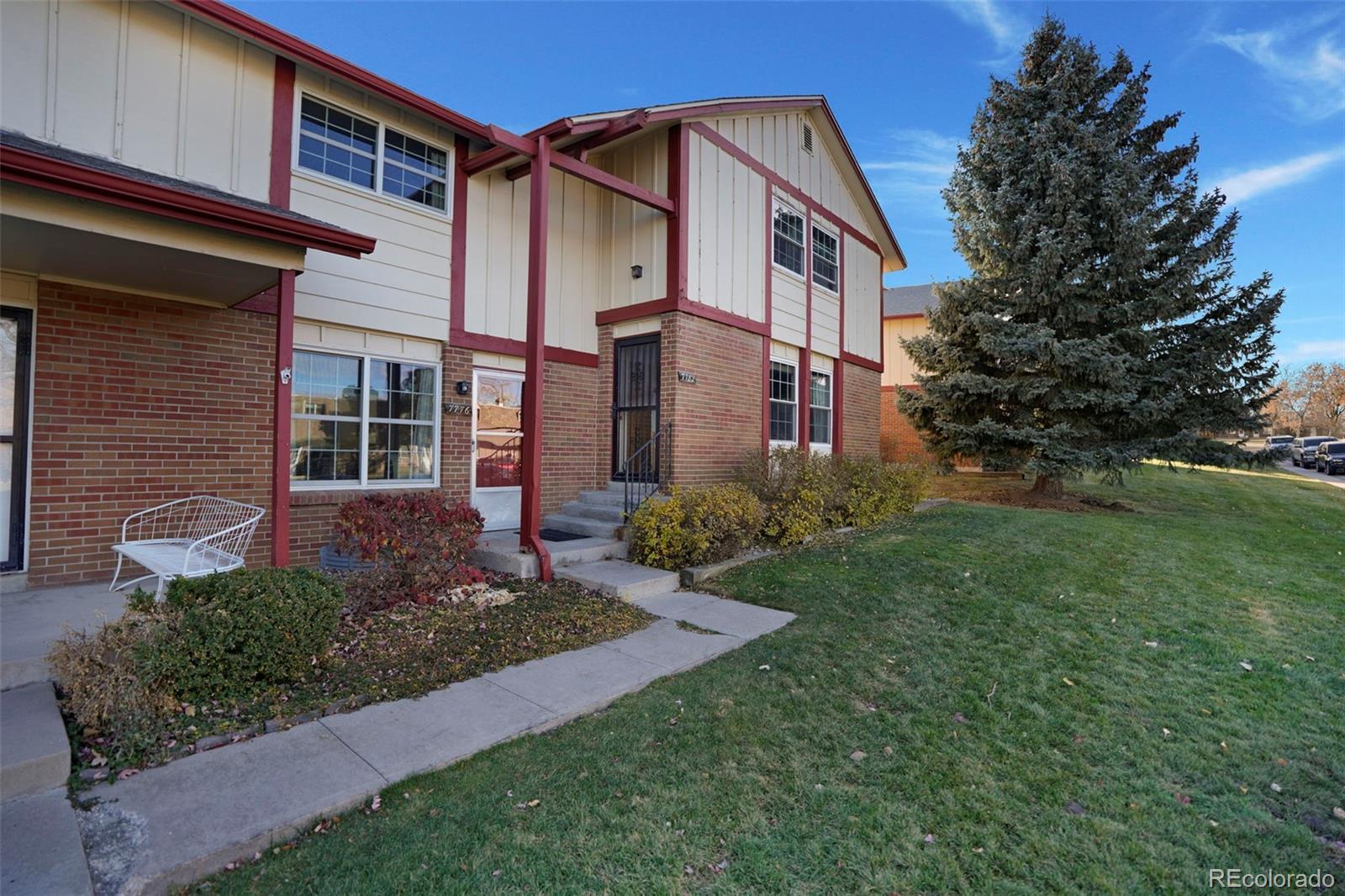 Photo of Listing #4110197