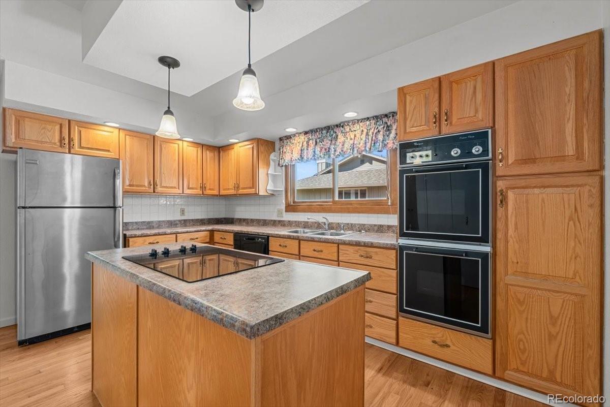 Photo of Listing #4110700