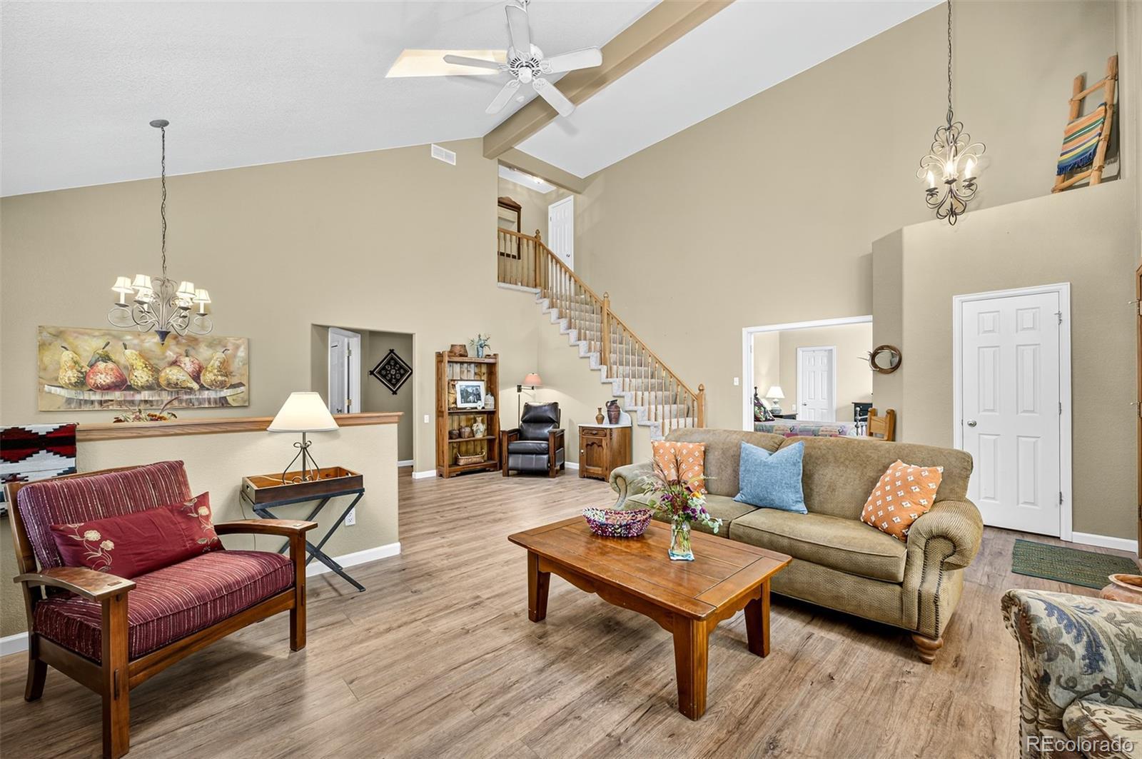 Photo of Listing #4111349