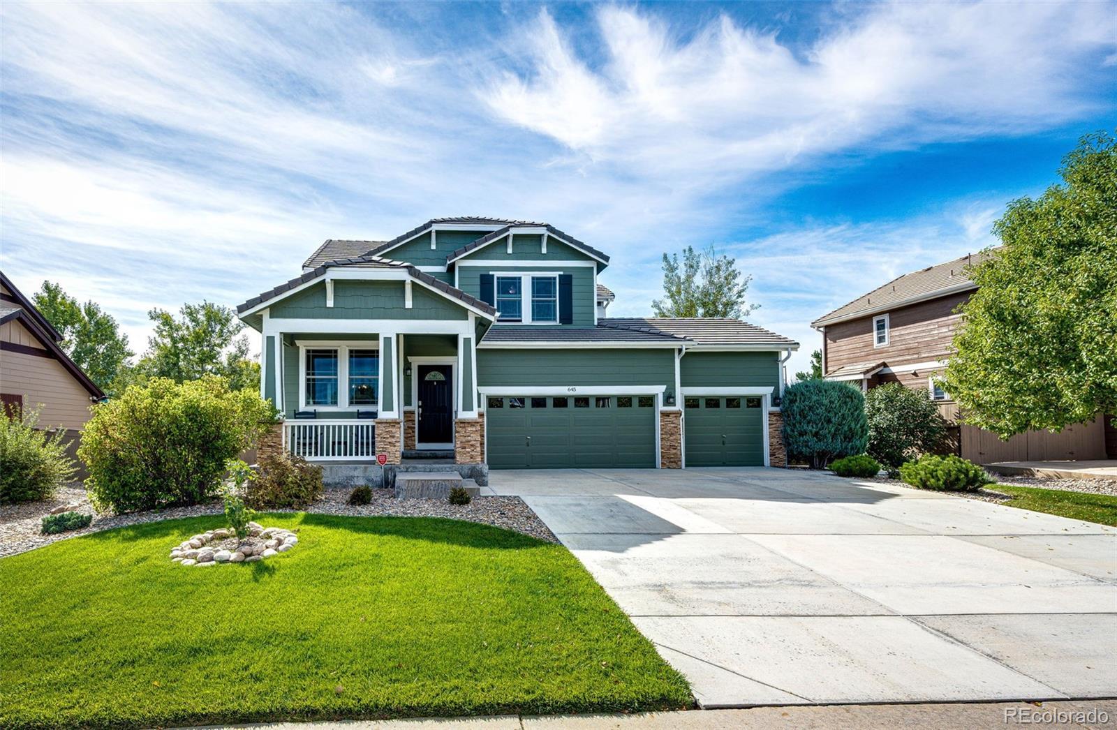 Photo of Listing #4114226