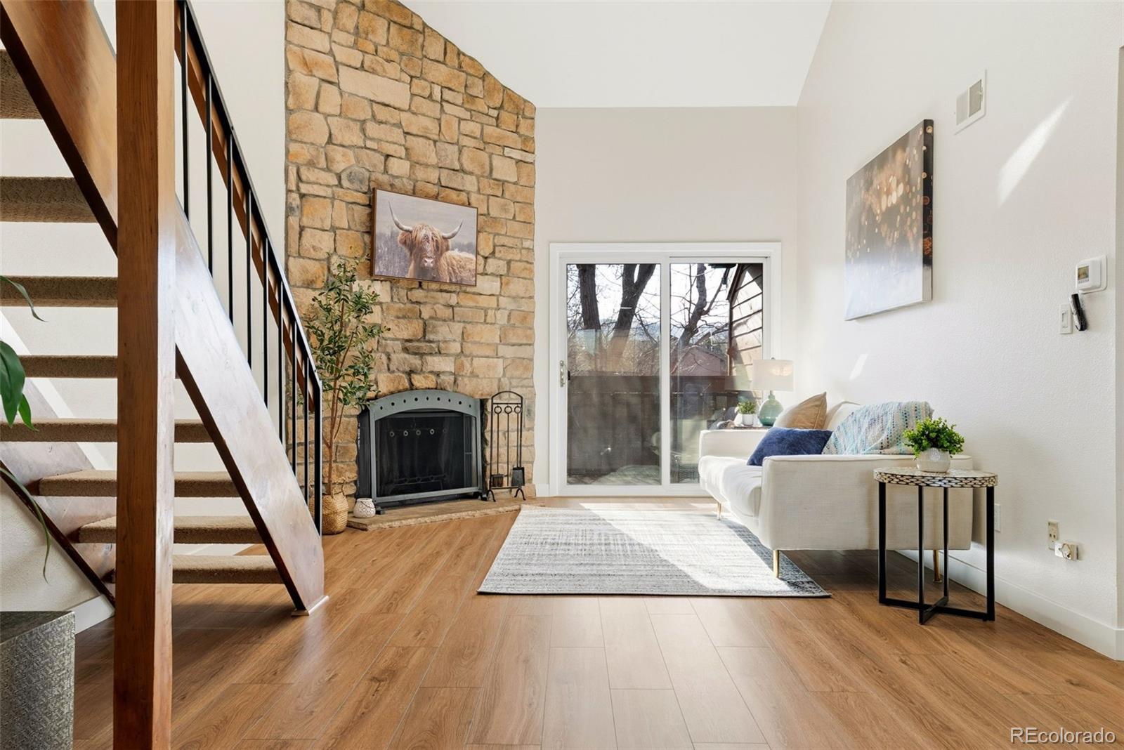 Photo of Listing #4114317