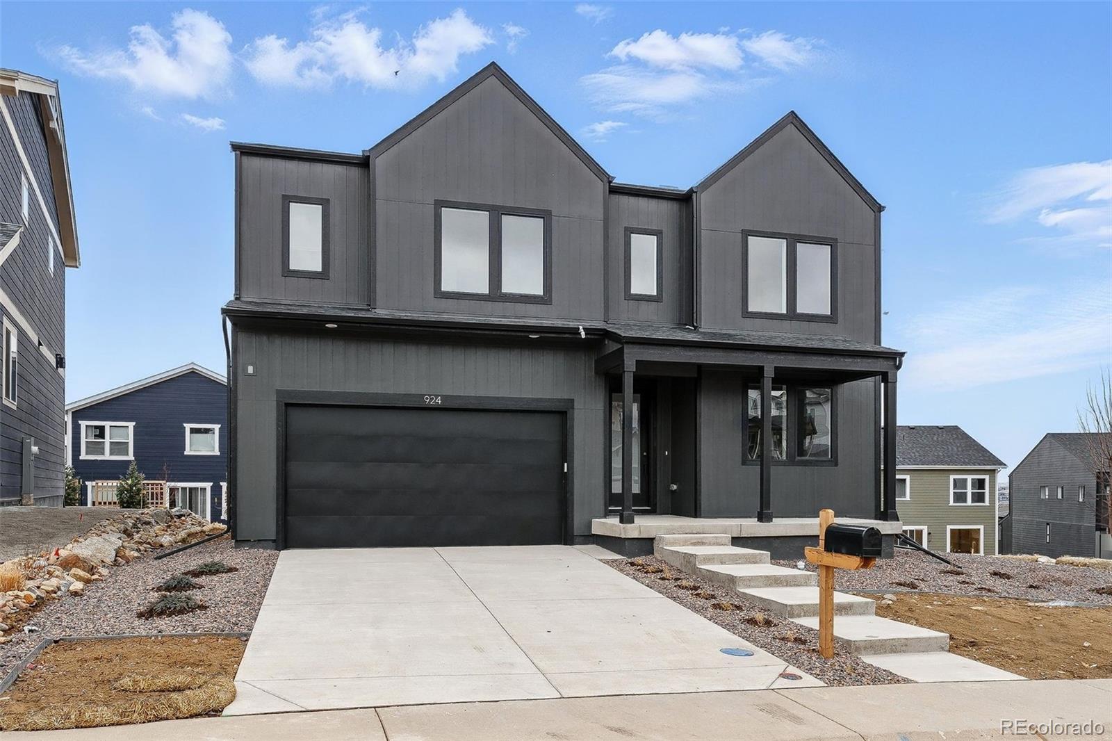 Photo of Listing #4114894