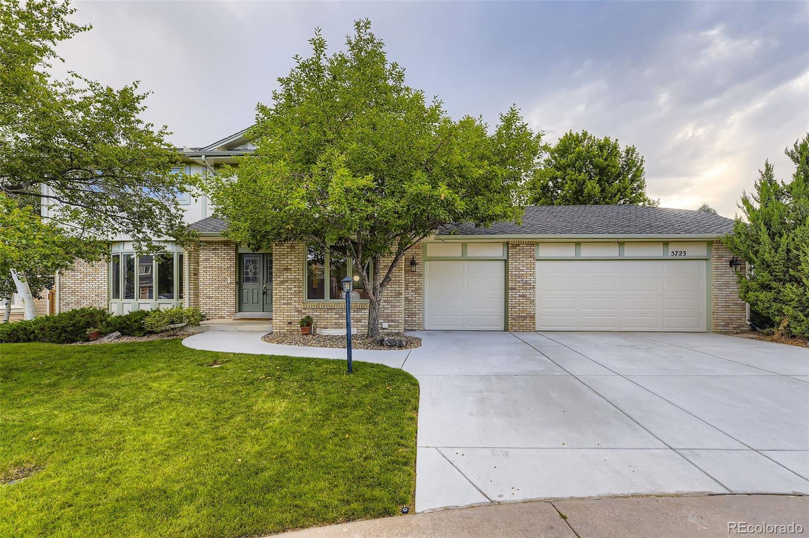 Photo of Listing #4115061