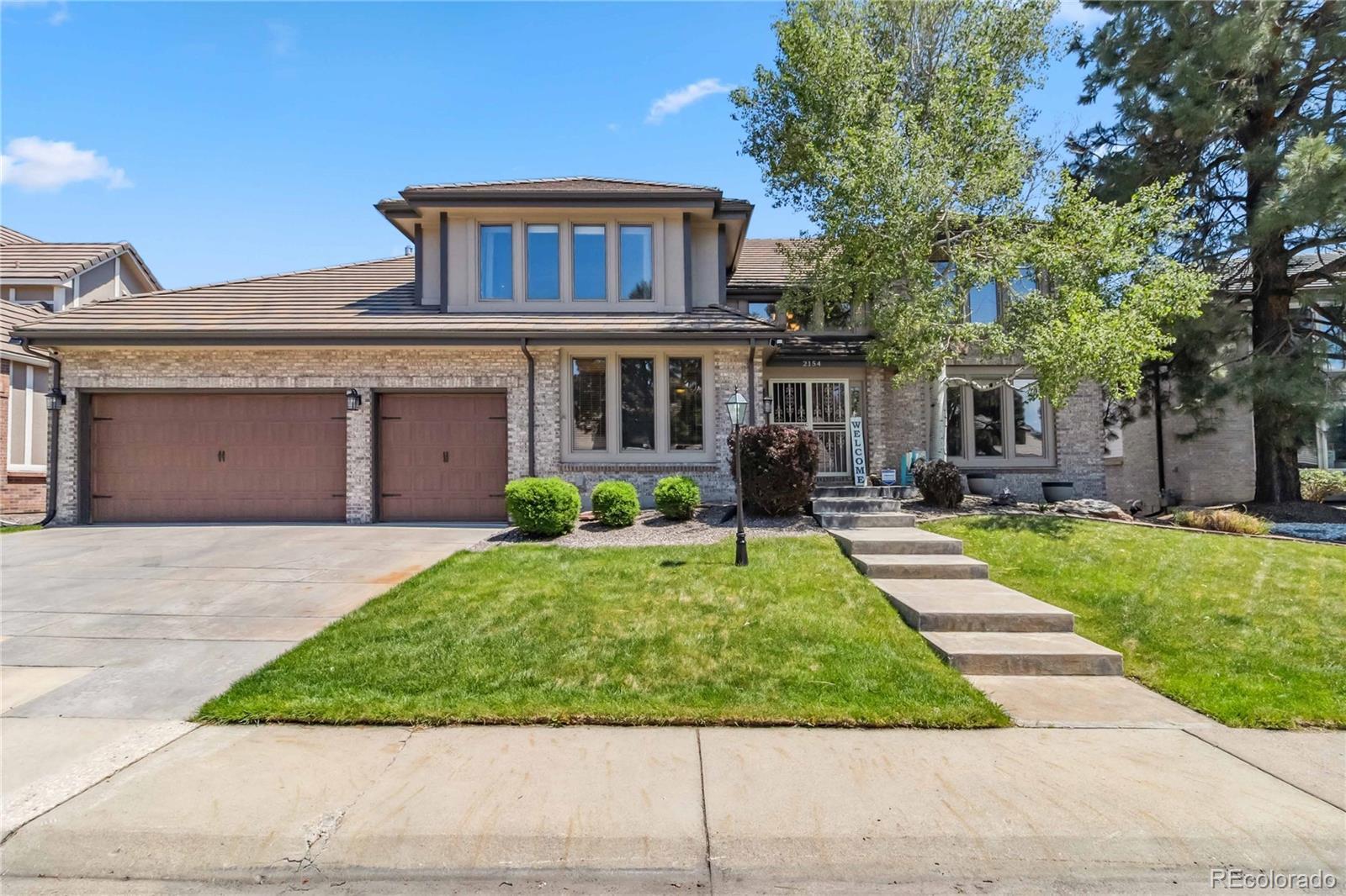 Photo of Listing #4115175
