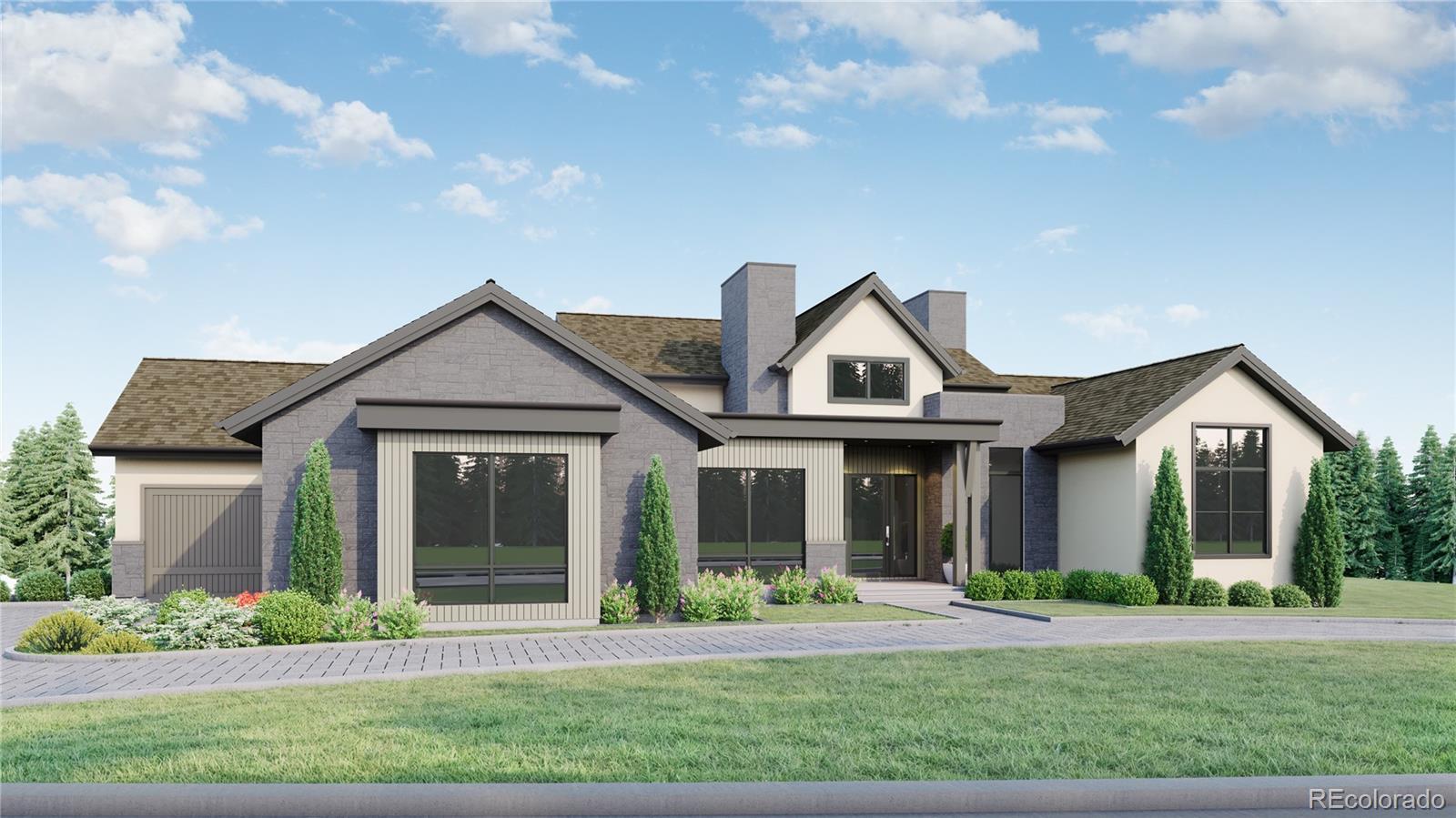 Photo of Listing #4115640