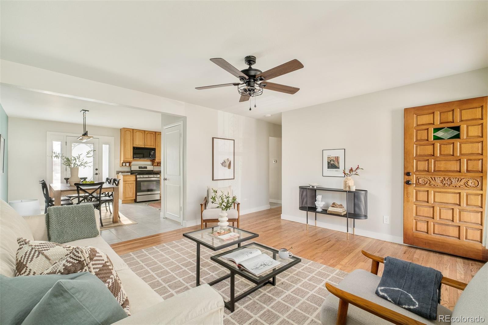 Photo of Listing #4115976