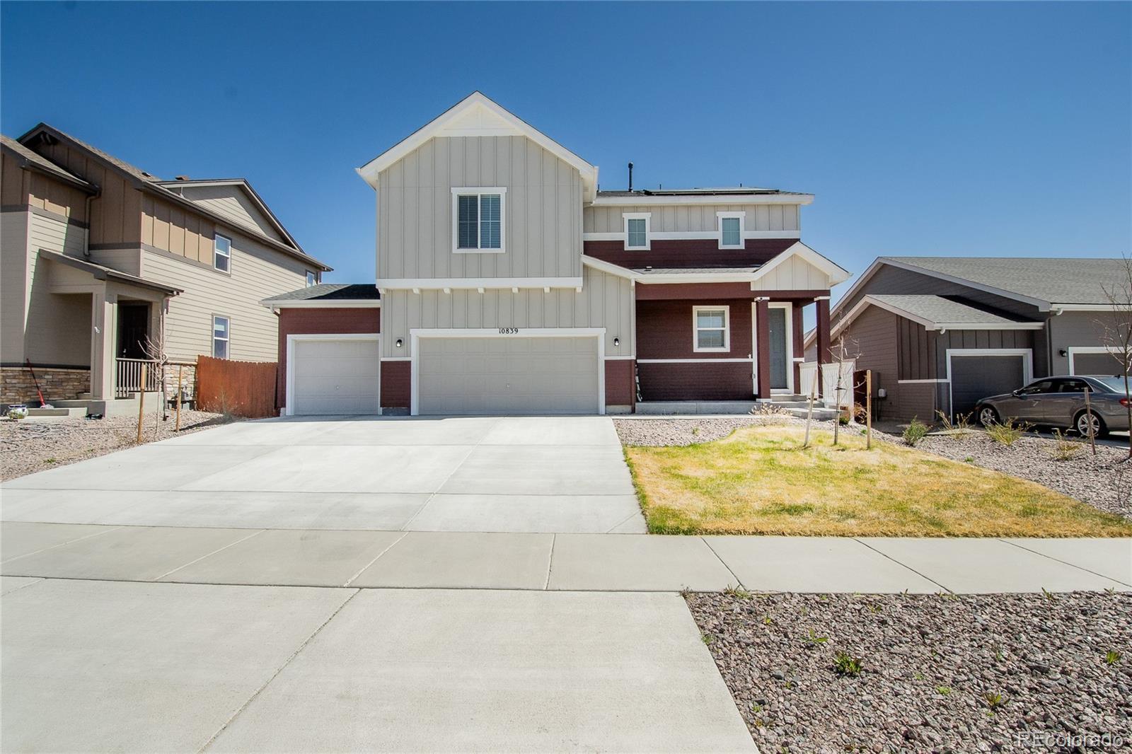 Photo of Listing #4117168