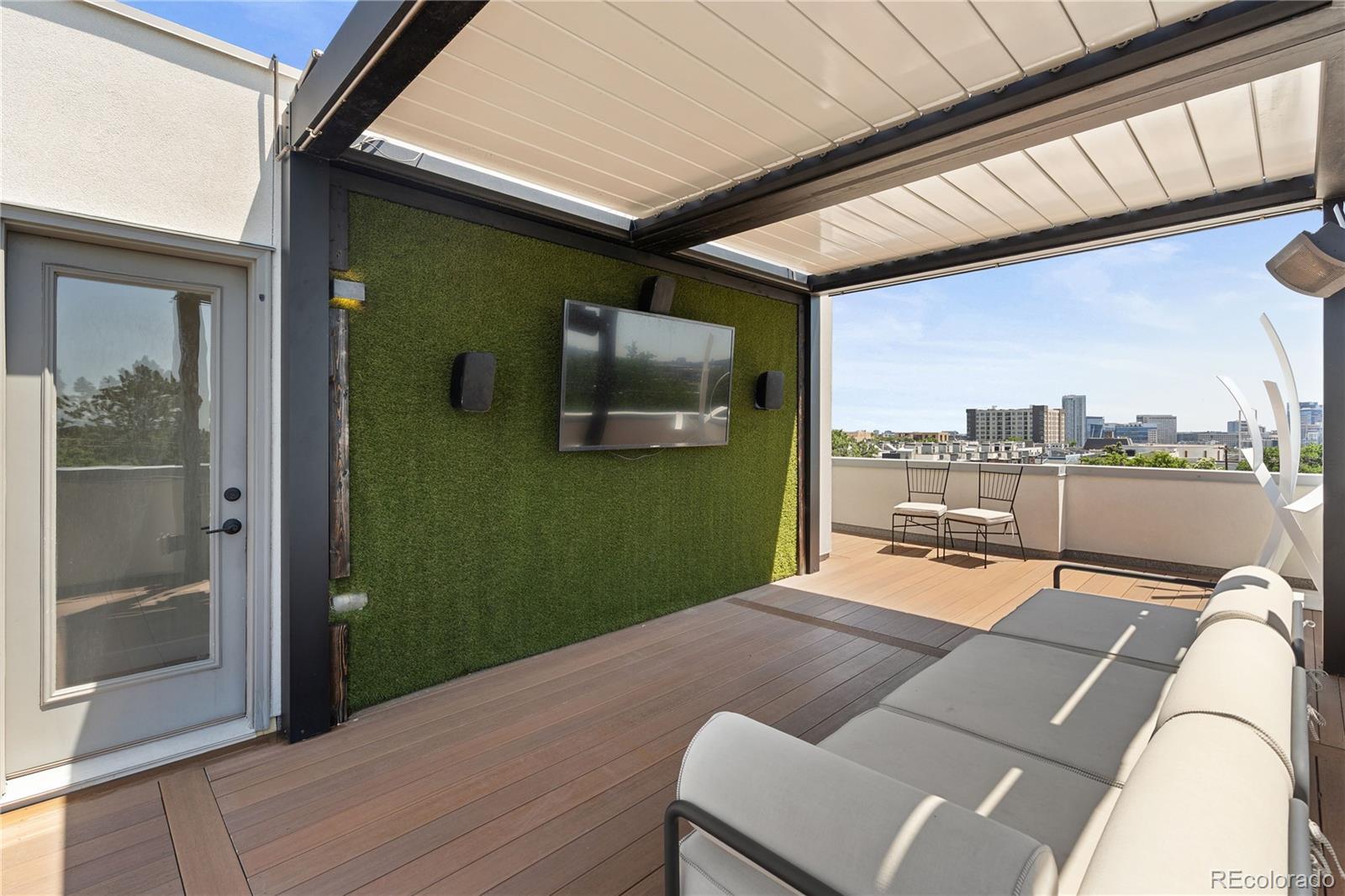 Photo of Listing #4118083