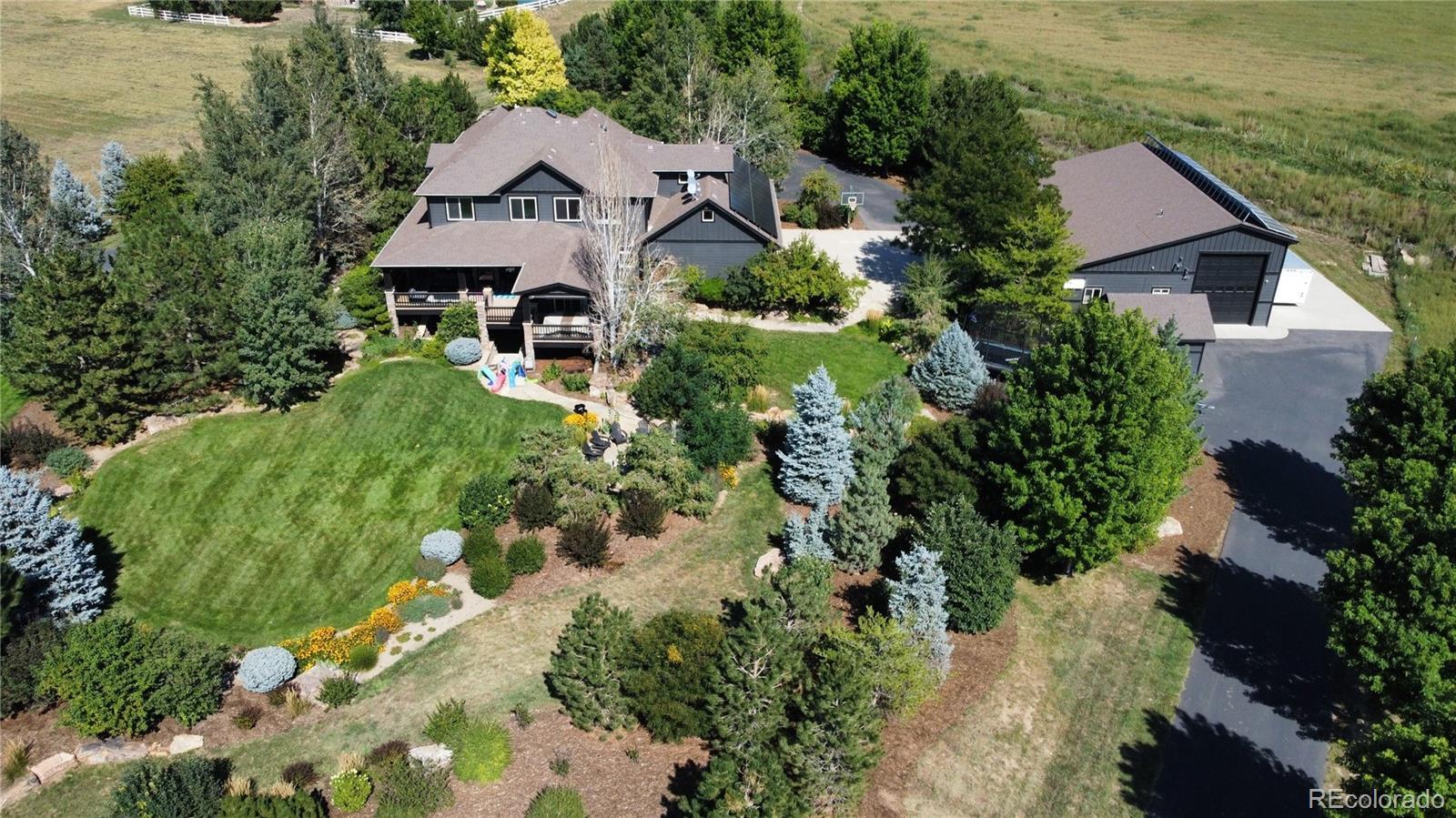 Photo of Listing #4118085