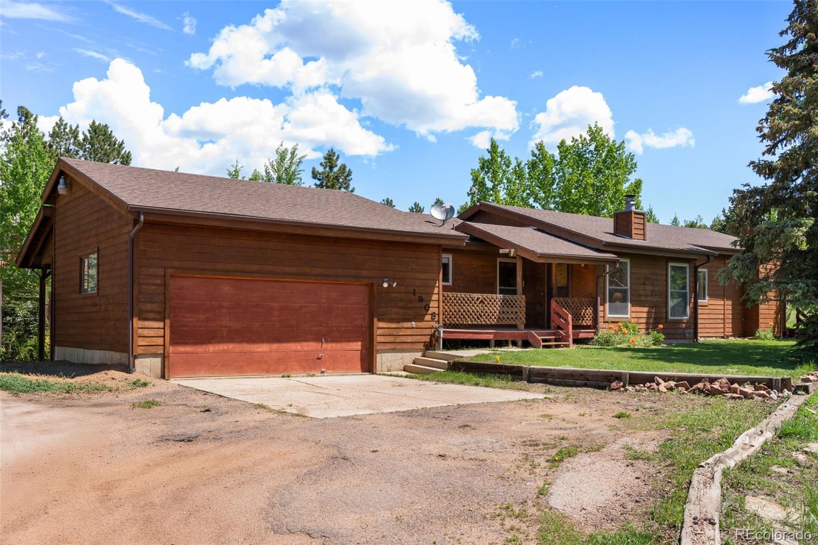 Photo of Listing #4118681