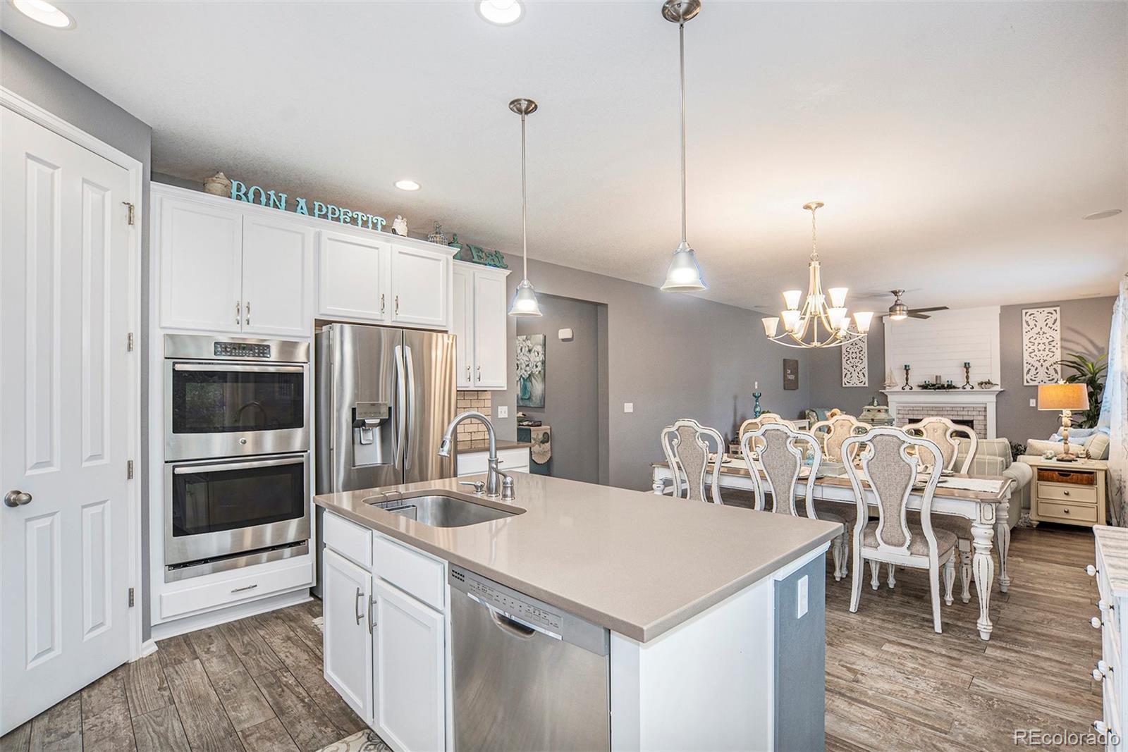 Photo of Listing #4119727