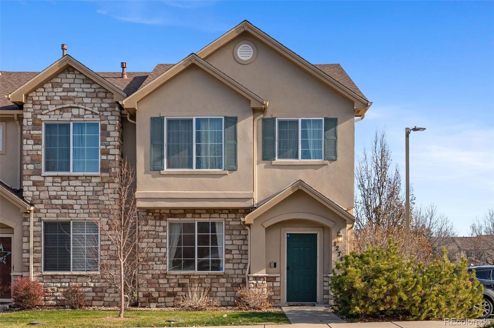 Photo of Listing #4119849