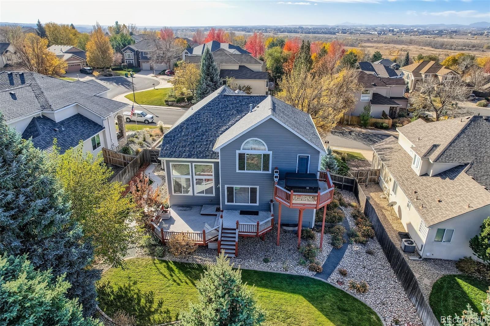 Photo of Listing #4121805