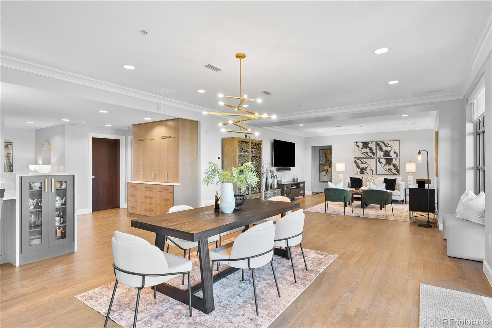 Photo of Listing #4123474