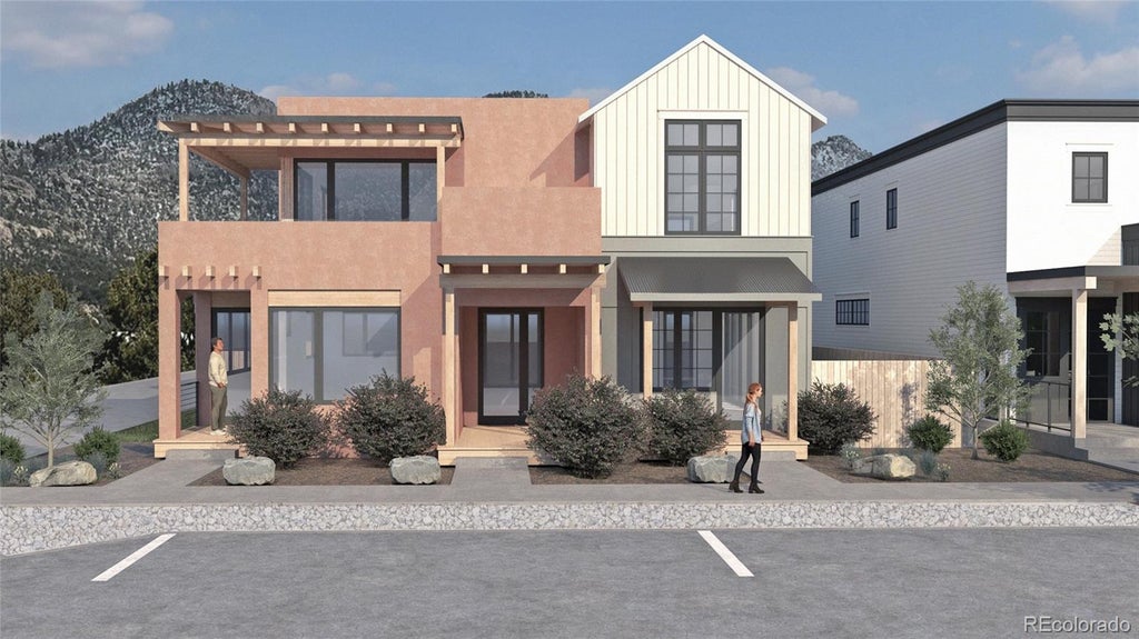 215 Harrison Avenue, Buena Vista