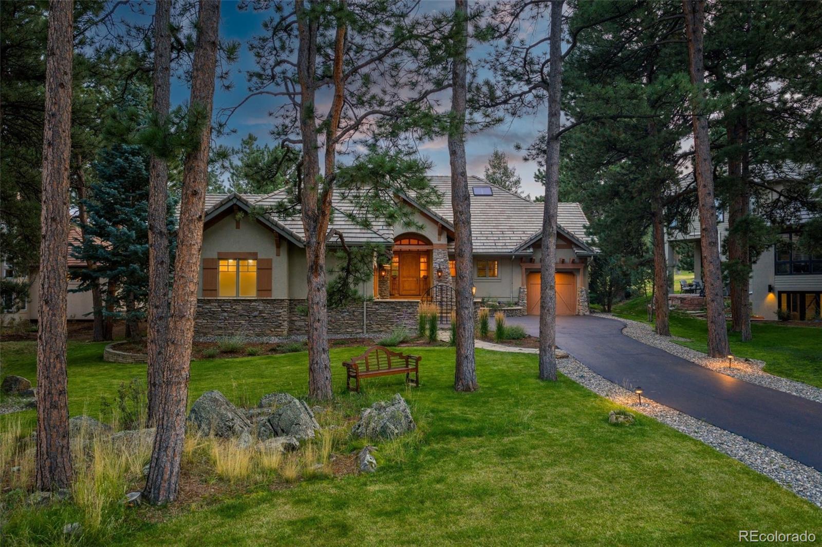 Photo of Listing #4124153