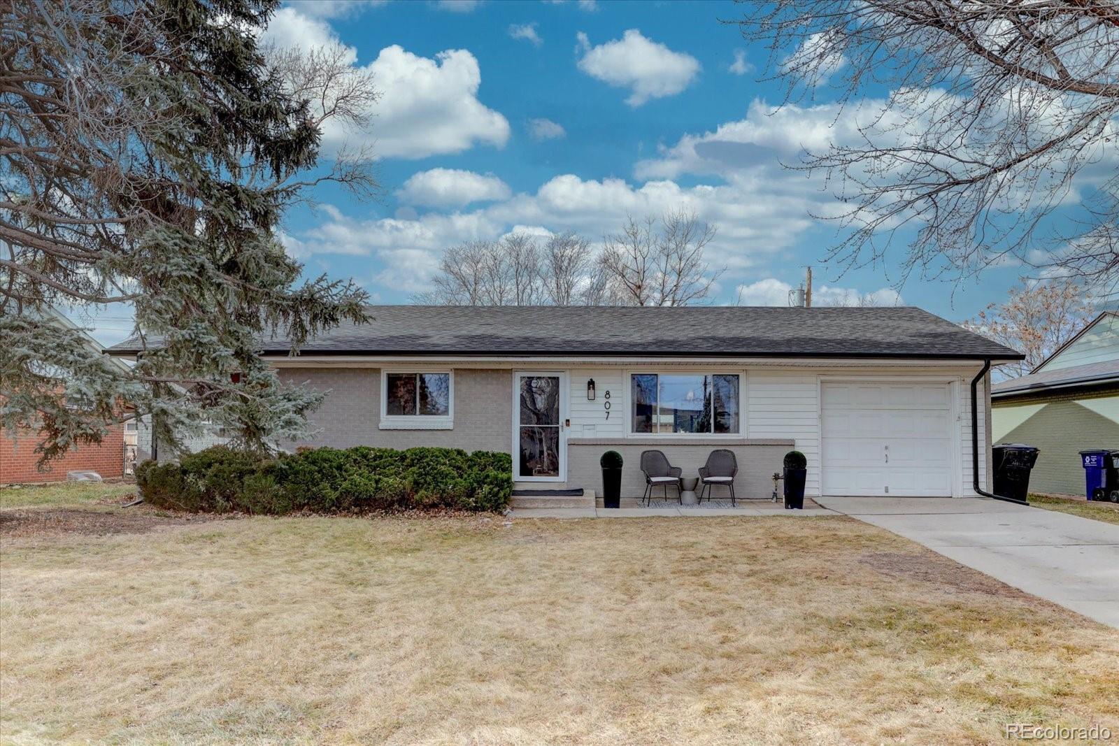 Photo of Listing #4124548