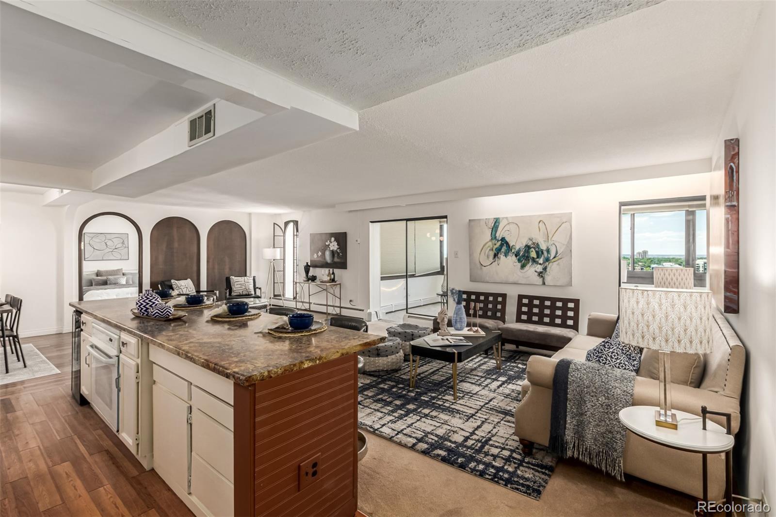 Photo of Listing #4126388