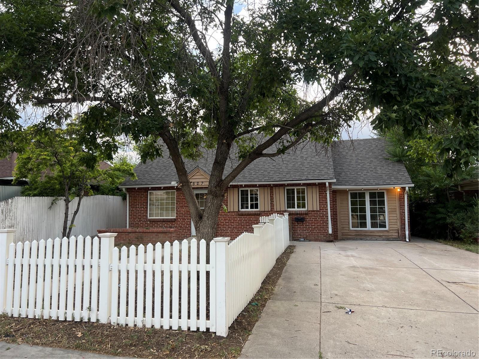 Photo of Listing #4126553