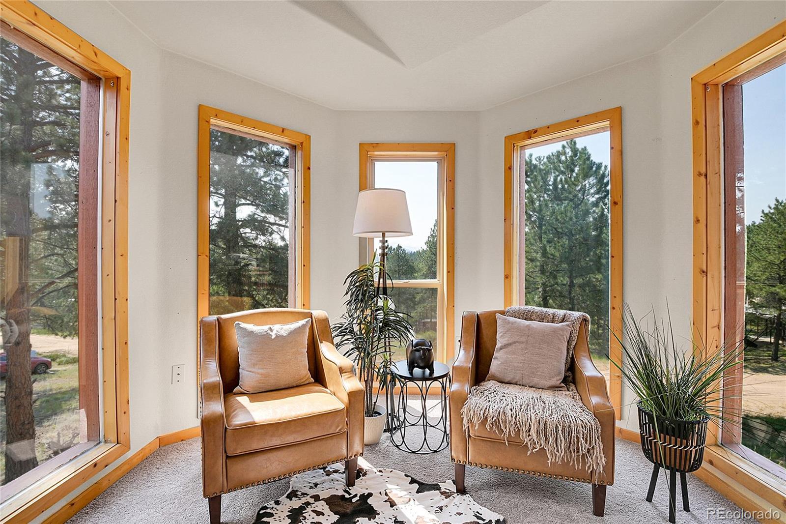 Photo of Listing #4127417