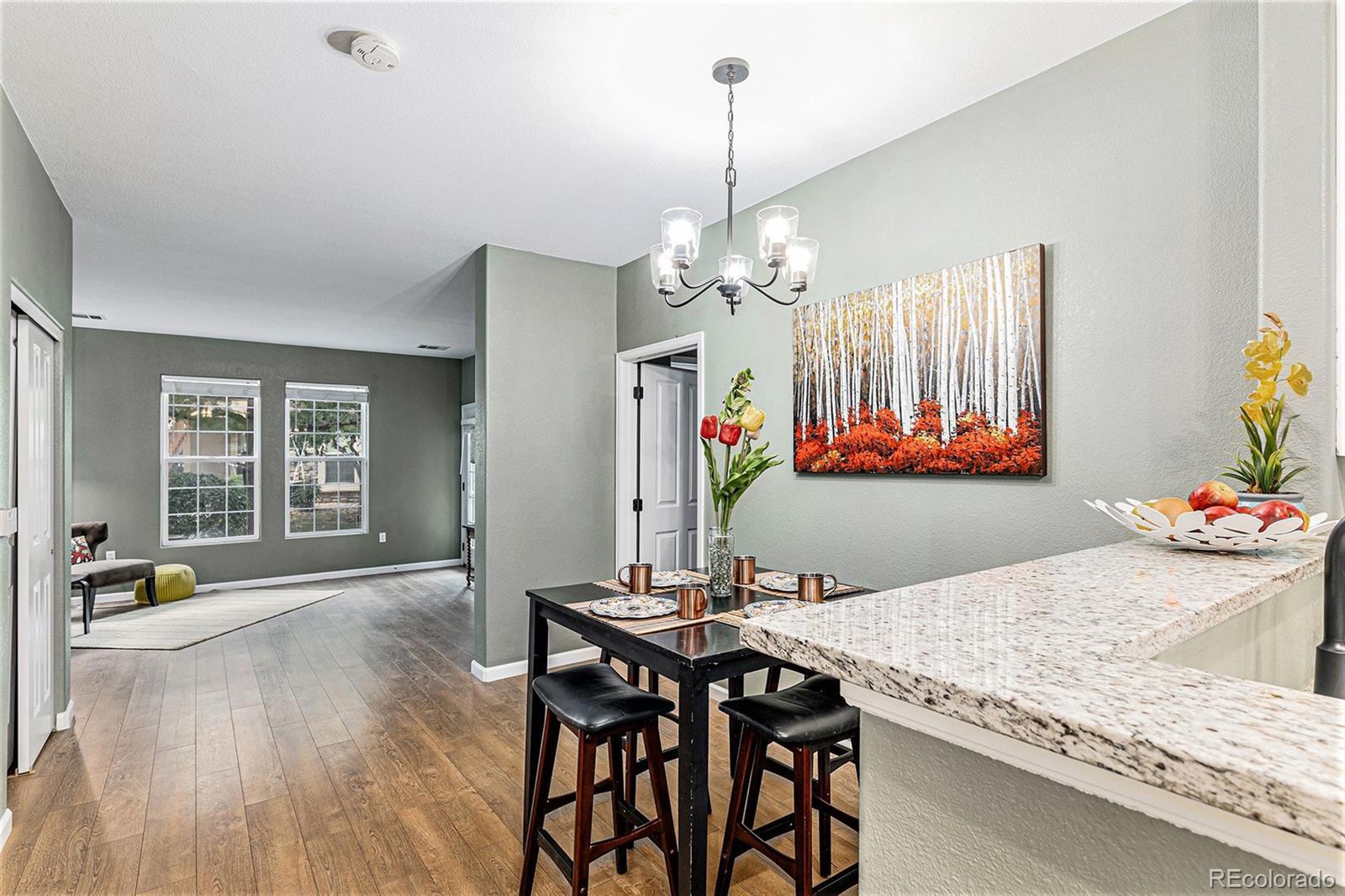 Photo of Listing #4128682