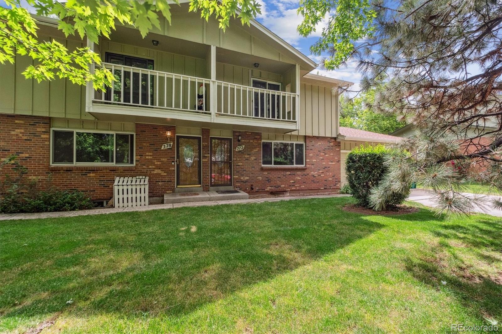 Photo of Listing #4132649