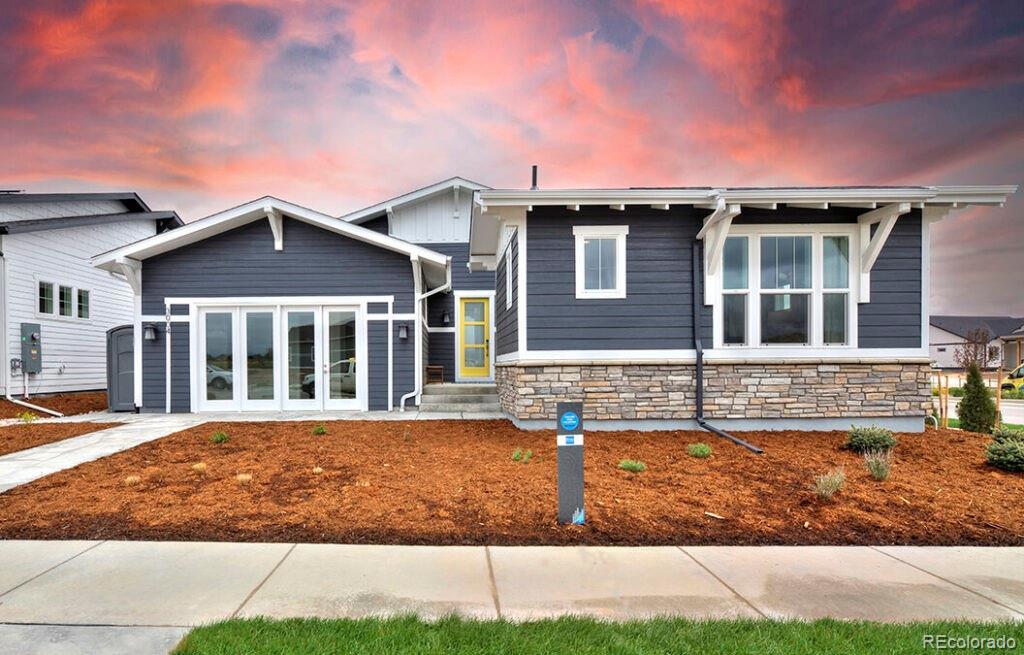 1708 Morningstar Way, Fort Collins
