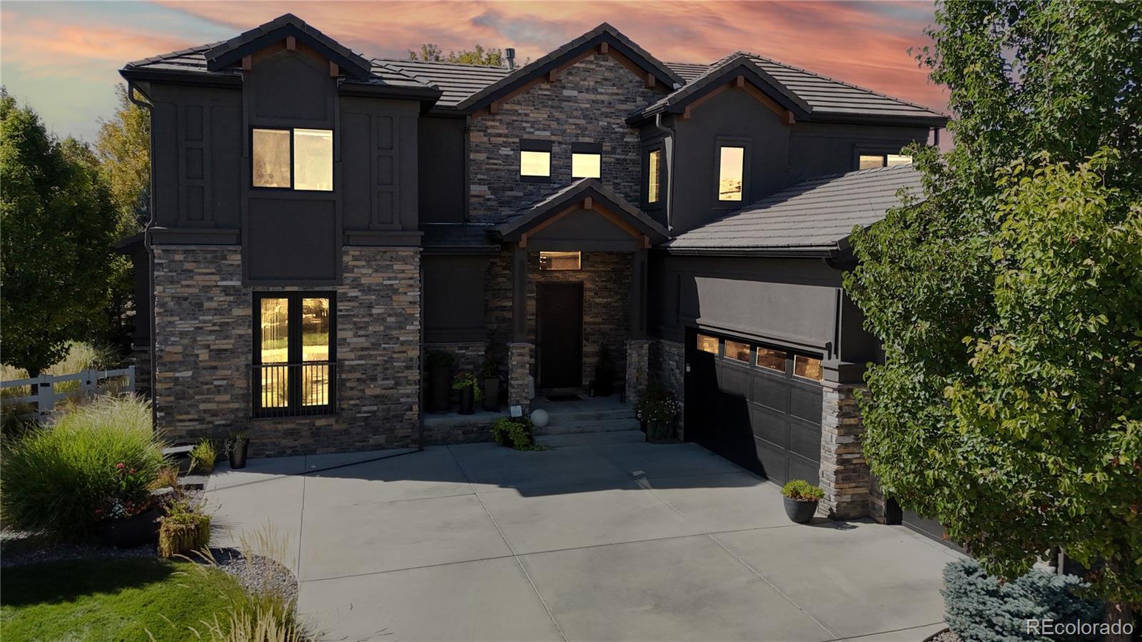 Photo of Listing #4134935